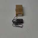 Replacement Dyson Charger, Vacuum Charger Compatible with Dyson V10 V11 V12 V15 SV12 SV20 Absolute Animal Motorhead, Cordless Vacuum Cleaner Power Supply Adapter Charging Cord 30.45V 1.1A