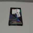 TORRAS Magnetic Slim-Fit for iPhone 16 Pro Max Case 6.9 inch, Ultra-Thin 16 ProMax Phone Case Compatible with MagSafe, Light Anti-Scratch Matte Hard PC Bayer OriginFit, Natural Titanium