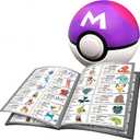 Pokemon Trainer Guess - Ash Adventures - Electronic Guessing Game, Collect 150 Pokemon, Field Guide, Talk to Your Light & Sound Poke Ball, Kids 6+ Brown Box Packaging