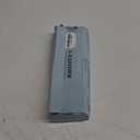 Window Hinges, Casement Window Stays, Casement Window Stopper, Casement Window Brace, Casement Window Lock, Flat Fixed Base, Sprayed Silver Style, 04 Model, 6 Fixed Slots, 1 Pair