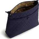 Vera Bradley Women's Cotton Original Hipster