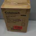 Cuisinart SG-3P1 Rechargeable Salt, Pepper, and Spice Mill