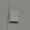 2025 1.2Gbps WiFi Extender Signal Booster, Up to 12880 sq. ft, Dual Band 5GHz/2.4GHz, WiFi Extenders Signal Booster for Home, WiFi Range Extender with Ethernet Port, Connects 100+ Devices