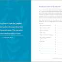 Christian Journal for Women with Anxiety: Prompts to Soothe Anxious Thoughts and Find Strength in Your Faith