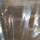 Bruno Marc Men's Winter Snow Boots FuzzyGo Rugged Suede Leather Cold Weather Warm Chelsea Outdoor Boots (12)