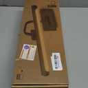 Wireless Picture Light for Wall, Rechargeable Light for Pictures with Remote & Timer, 16 Inch Dimmable Gold Art Light for Paintings, Battery Operated LED Wall Light with 3CCT for Gallery