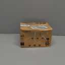 Dimmable E26 LED Light Bulb 60 Watt Equivalent, Sigalux Energy Star Certified Daylight 2700K LED Filament Bulb, A19 LED Edison Vintage Antique Frosted Bulbs with Medium Base, 800LM, UL Listed, 6 Packs (Soft White)