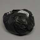 4Pcs 83MM ABS Black Car Wheel Center Caps for Cadillac Escalade 2015-2021, Chevrolet Avalanche 1500 2008-2013, GMC Canyon 2004-2021