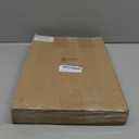 Ghost Marble Cheese Board Charcuterie Cutting Tray Halloween Ghost Marble Serving Decorative for Decoration Charcuterie Kitchen (White)