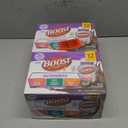 BOOST Women Balanced Nutritional Drink, Rich Chocolate, 8 fl oz (Pack of 24), BB March 19, 2027