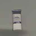 Smashbox Photo Finish Control Mattifying Makeup Primer | Pore-Minimizing, Oil-Controlling Primer that helps Reduce Shine | Silkscreen Complex, Witch Hazel, Salicylic Acid + Zinc, 0.34 Fl Oz