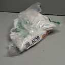 In My Principal Era Groovy Back To School Teacher Life Sweatshirt, Small