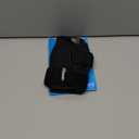 Thumb Support Brace | Upgraded Thumb Spica Splint Stabilizer Pain Relief Night Support for De Quervain s Tenosynovitis Trigger Finger Arthritis Sprains | Breathable Fabric (Classic White/Black)