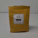 20Pcs Doljabi Set Safe Zhuazhou Set Items Birthday Presents Cartoon 1st Birthday Traditional Doljanchi Baby Toys Korean Ceremony, Girl Korean Decorations Party Games Baby Present