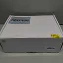 XCOSTUME Mens Deluxe Kylo Ren Costume Full Suit New Version V3 with Belt & Gloves 2024 (XX-Large)