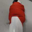 Rancho RS5416 RS5000 Series Steering Stabilizer