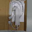 Sony WI-C100 Wireless in-Ear Bluetooth Headphones with Built-in Microphone, White