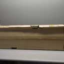 Champion Sports 47" Rhino Stick Senior Hockey Set