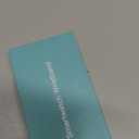 Lerobo Stainless Steel Band Compatible with Samsung Galaxy Watch 8 7 6 5 4 FE 40mm 44mm 45mm/Galaxy Watch 8 Classic 6 4 Classic 43mm 47mm 42mm 46mm, 20mm Metal Replacement Band for Men Women (Black/Silver)