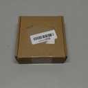 NewYall HVAC Heater Blower Motor Resistor for Mercedes C250 C300 C350 CLS400 CLS550 E250 E350 GLK250 GLK350 SL400 SL450 SL550 E400 E550 C63/CLS63/E63/SL63/SL65 AMG