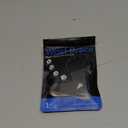 Wrist Brace,Carpal Tunnel Wrist Brace Wrist Wraps Wrist Support Tendonitis Sprains(M-grey11)