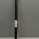 Lypumso Forged Carbon Fiber Vinyl Wrap, 3D Cosmic Ghost Textured Auto Car Sticker Decal Film Sheet DIY Vehicle Paint Changing Wrap Featuring Air Release Technology (Black, 2ft x 5ft)