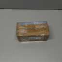 TOPTOW 64027HP Trailer Hitch Adapter 3" to 2-1/2" and 2-1/2" to 2" Hitch Reducer Sleeve Carbon Steel, 5/8 inch Pin & Clip Included