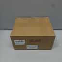 24 pcs 2.36'' Squeaky Dog Toy Balls Rubber Dog Toys for Playing Fetching Retrieving Durable Aggressive Chewers Teeth Cleaning and Training Balls for Medium, Small Dogs Puppy (Bright Color)