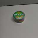 1.88x10YD Rainbow Tape