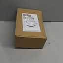 Orbit 56082 3Outlet Programmable Digital Hose Watering Timer
