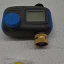 Water Timer