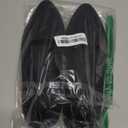 HEAWISH Women’s Flats Shoes Pointed Toe Ballet Flats Dressy Comfortable, Saze 39