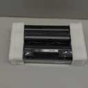 78A Toner Cartridge 2-Pack Replacement for HP 78A | CE278A Toner Compatible with HP P1606DN M1536 MFP M1536DNF P1560 P1566 P1606 Printer Ink.(2 Black)