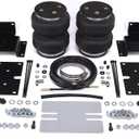 Air Lift LoadLifter 5000 Air Spring Kit - Fits 2009-2024 Ram 1500-57365