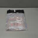 Toddler Halloween Shirts Baby boy Spooky Dude T-Shirt Funny Bandages Face Graphic Tee Bats Print Spooky Season Tops (18-24 Months, Black)