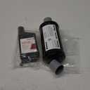 Robinair (13169) Maintenance Kit