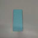 Under Pillow Speakers for Sleeping Bluetooth