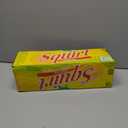 Squirt Soda, Grapefruit, 12 Fl Oz Cans, 12 Pack