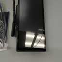 9.26" Carplay Screen with 4K Dash Cam & HD Backup Camera, Wireless Portable Car Play Screen for Apple CarPlay & Android Auto, OTA, Bluetooth 5.0, Mirror Link, Voice Control, GPS Navigation, FM