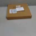 Upgraded WB30T10133 Range 9"/6" Dual Radiant Surface Element Compatible with GE Hotpoint Electric Stove, WB30X24111 10" Haliant Surface Element Replace PS2321567 AP4345739, 9.8411.651.25inchs