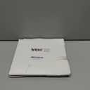 Weysat 20 Pieces Christmas Nutcracker Decoration Set Nutcracker Ornaments for Tree Mini Girls Princess Ballet Mouse King Soldier Figures for Xmas Tree Outdoor Party