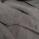 Women's One Piece Jumpsuits Dressy Casual V-Neck Batwing Short Sleeve Wide Leg Elegant Ladies Jumpsuit Rompers (X-Large)