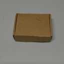 NEWBYTEK M6 Thread Furniture Feet Levelers, 8 PCS Adjustable Leveling Feet Screws in Threaded Furniture, Floor Protection Feet Glides Adjuster for Tables Chairs Cabinet Patio Furniture Legs