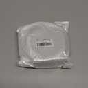 Affordstore OEM Replacement - Belt for MTD 754-04249, Compatible with 754-04249A/954-04249/954-04249A- Durable, Aramid Cord Belt