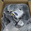 2G+64G Android 13 Car Stereo for Nissan Versa Sedan 2015-2019 Radio Wireless Carplay Android Auto, 10.1 Touchscreen Car Radio GPS Navigation/Mirror Link/Bluetooth/EQ/FM/RDS Radio + Backup Camera & Mic