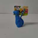 Dinosaur Shaped Sippy Cup, Bottle for Kids: Holds 6 oz, Colors Vary, Dinosaur Shaped Sippy Cup For Reducing Spills, Great For Small Hands, Drinking Milk Made Fun!