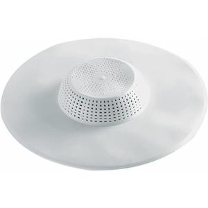 Plastic Drain Guard