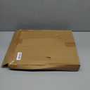 12 Panels Transparent Small Animals Playpen,48" x 24" x 16" Portable Pet Playpen,Plastic Enclosure,Puppy Play Pen for Indoors Outdoor Pet Fence for Guinea Pigs,Bunny,Ferrets,Hamsters,Hedgehogs