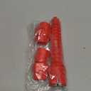 14-in-1 Multi-functional Wrench Faucet Sink Installer Tool for Toilets and Kitchens - Red Plumbers Wrench