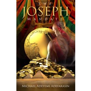 The Joseph Mandate